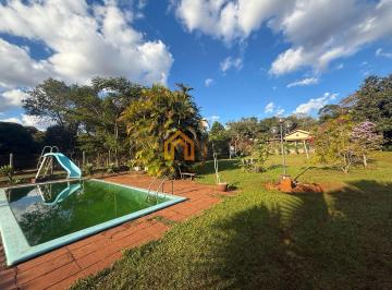 AzXxrqZHOtLnKO0QAmO8Pv5rW1fWf-ISwsYcL8nDyjqZNZvmoMzoe4MaIETtxv0lccVxHYHIySbAXs31Q3_i7WIHh24GHGSHfbk0B90iiXDIa60=w1920-h1080 · Chácara Com 3 Dormitórios À Venda, 2000 m² por R$599.950 - Residencial Ouro Verde - Igarapé/mg