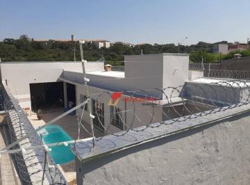 e3e5a3c8876d452c14c87c70db94b46f.jpg · Edícula Com 1 Dormitório À Venda, 140 m² por R$590.000 - Vale Do Sol - Piracicaba/sp