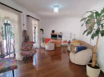 9f14c62cb0fa0bc8b9e3ce08a5c753ef.jpg · Casa Com 4 Dormitórios À Venda, 350 m² por R$1.650.000 - Vila Rezende - Piracicaba/sp