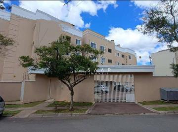3a1bbc6b9b24acd9fd3182c6a83ff114.jpg · Apartamento Com 3 Dormitórios À Venda, 69 m² por R$330.000 - Costeira - São José Dos Pinhais/pr