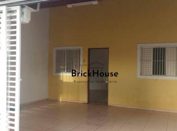 2d7949879308bb1a2359fefdd81a5c68.jpg · Casa Térrea Com 2 Dormitórios À Venda por R$300.000 - Jardim Califórnia - Sorocaba/sp