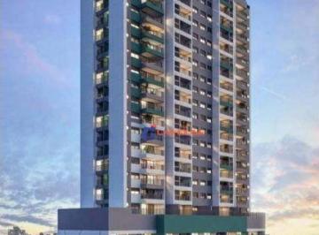 a73aa328ba1d68e6a76a7b46d9e0d24d.jpg · Apartamento Com 2 Dormitórios À Venda, 63 m² por R$693.550 - Tucuruvi - São Paulo/sp