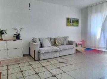 6dbaafca0458d77e60532307c8433851.jpg · Apartamento Com 3 Dormitórios À Venda, 117 m² por R$754.000 - Santo Antônio - São Caetano Do Sul