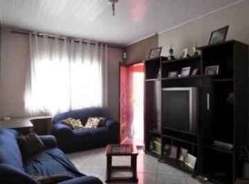 aca8aa3347623294e2b07104b3f36b1a.jpg · Casa Com 2 Dormitórios À Venda, 129 m² por R$744.600 - Parque Das Nações - Santo André/sp