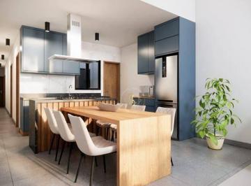 97539ebdca958d0c3c953b841e305828.jpg · Casa Com 3 Dormitórios À Venda por R$830.000 - Utinga - Santo André/sp
