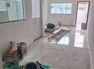 43e3525b9851e0e34f0afc56dbd6b771.jpg · Casa Com 3 Dormitórios À Venda, 74 m² por R$650.000 - Vila Francisco Matarazzo - Santo André/sp