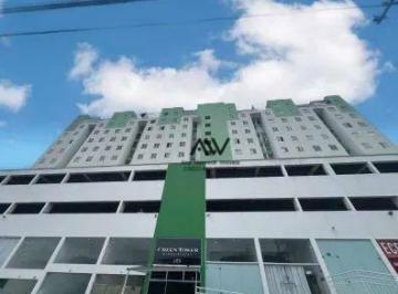 1c5b30d0b325c8826834e8a4a4bd6a98.jpg · Apartamento Com 2 Dormitórios À Venda, 55 m² por R$250.000 - Bandeirantes - Juiz de Fora/mg