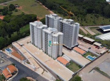 cff110a754f70313215410a19f6e61b2.jpg · Apartamento À Venda No Residencial Sonhare – Jardim Ester, Itatiba/sp!