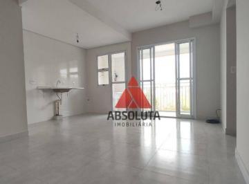 9f1697923de3c12a55f04c303a5f2cd2.jpg · Apartamento Com 2 Dormitórios À Venda, 55 m² por R$280.000 - Catharina Zanaga - Americana/sp