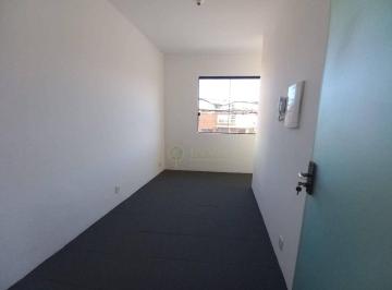 001299d39dbb4445878ad82f6866d9db.jpg · Locação | Sala Comercial Com 50 m² - Bairro Ipiranga, São José.