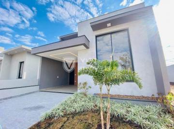 Casa · 137m² · 3 Quartos · 2 Vagas · Casa de Condomínio À Venda, 3 Quartos, 1 Suíte, 2 Vagas, Wanel Ville - Sorocaba/sp