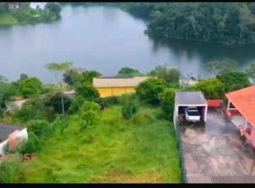 e2ad49e71f13596c96114c90f3780e85.jpg · Terreno À Venda, 1000 m² por R$250.000 - Jardim Eldorado - Santa Isabel/são Paulo