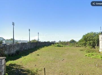 FOTO 06 · Terreno de 2.907,00 m² No Bairro Pachecos Em Palhoça