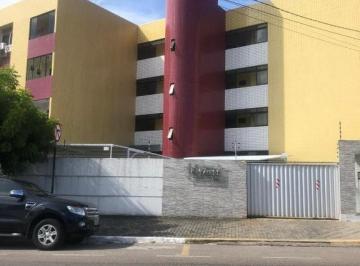 apartamento-com-3-dormitorios-para-alugar-72-m-por-r-1-200-00-mes-anatolia-joao-pessoa-pb1698712828663fymwv.jpg · Amplo Apartamento Com 3 Quartos Em Localização Estratégica Para Vendas, 72 m² - Ideal Para Moradia