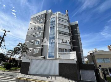 be5870c2-4f41-4cce-979d-568839359024.jpg · Apartamento À Venda, Estrela, Ponta Grossa, Pr