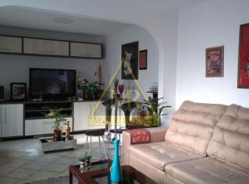 Casa · 120m² · 4 Quartos · 2 Vagas · Jardim Aeroporto Casa Terrea Otima Localizaçao