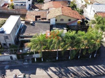 Terreno · 412m² · Lote Plano | 390 m² | Esquina | Santa Rosa