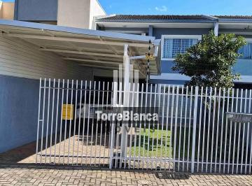45cca94d-4eae-4624-9000-633ba07665101752610014287.jpg · Imoveis - Em Oficinas