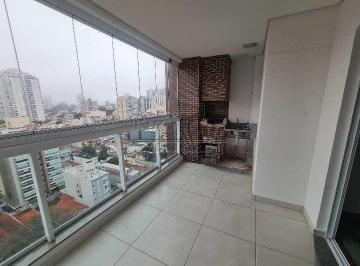 Apartamento · 72m² · 2 Quartos · 2 Vagas · Apartamento Com 2 Quartos, Vila Marlene, São Bernardo Do Campo - R$750 Mil, Cod: 5262