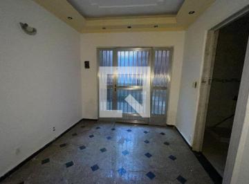 Casa · 160m² · 3 Quartos · Imoveis - No Jardim Vinte E Cinco de Agosto