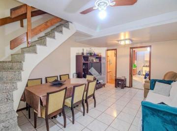 Apartamento · 79m² · 2 Quartos · 2 Vagas · Apartamento À Venda - Alto Petrópolis, 2 Quartos, 79 m² - Porto Alegre