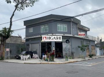 Foto 35 · Oportunidade Única: Sobrado À Venda Na Vila Amorim, Suzano - Sp - 3 Quartos, 1 Sala, 1 Banheiro, 1 Vag