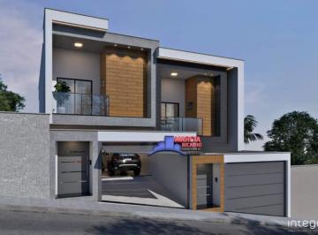 MPR_63_2025-07-15_15-57-49.jpg · Casa Duplex Para Venda Cidade Nova Santana Do Paraíso