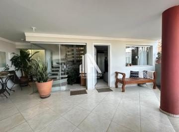 Foto 01 · Casa À Venda No Bairro Jardim Serra Douarada Em Mogi Guaçu/sp.