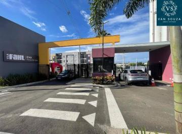 Foto 01 · Oportunidade Única Apartamento No Evo Residênce Em Indaiatuba