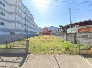 Terreno · 432m² · Terreno a Venda Para Construção Na Maranduba!