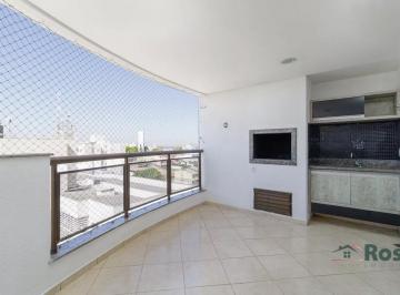 Apartamento · 151m² · 3 Quartos · 2 Vagas · Apartamento Para Venda No Edifício Caravelas, Com 3 Dormitório (S) Sendo 1 Suíte, Completo Com Armár