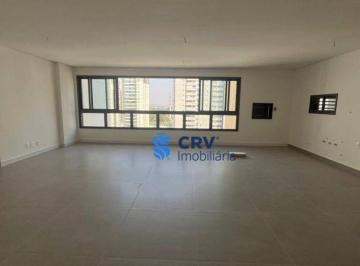 Apartamento · 139m² · 3 Quartos · 2 Vagas · Apartamento À Venda, 139 m² por R$1.620.000 - Gleba Palhano - Londrina/pr