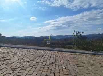 Terreno · 394m² · Terreno Para Venda Em Garibaldi, Chácaras