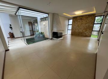 Casa · 170m² · 3 Quartos · 2 Vagas · Imobiliária Em Santa Cruz Do Sul