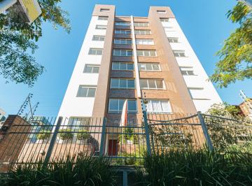 Apartamento · 83m² · 2 Quartos · 1 Vaga · Apartamento À Venda - Em São João
