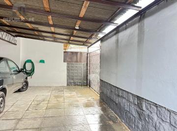 Apartamento · 84m² · 3 Quartos · 1 Vaga · Apartamento de 3 Quartos Em Ipanema Para Venda Ou Aluguel