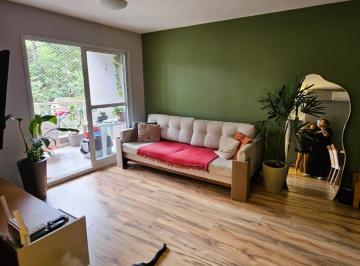 Apartamento · 72m² · 3 Quartos · 1 Vaga · Apartamento À Venda - Em Teresópolis