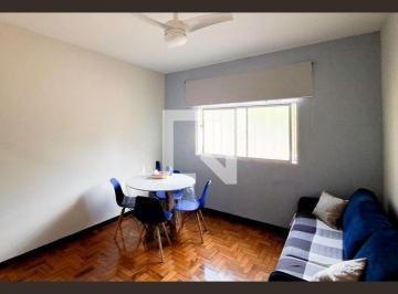 Apartamento · 71m² · 3 Quartos · 1 Vaga · Imoveis - No Horto