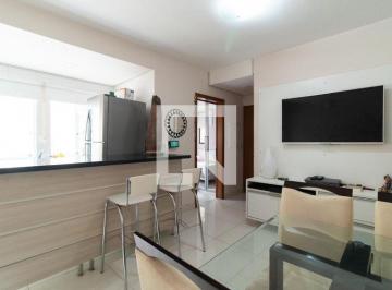 Apartamento · 79m² · 2 Quartos · 1 Vaga · Imoveis - Em Tristeza