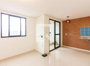 Apartamento · 24m² · 1 Quarto · 1 Vaga · Apartamento À Venda - Centro, 1 Quarto, 24 m² - Osasco