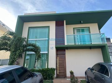 Foto 40 · Linda Casa Condomínio Em Lauro de Freitas