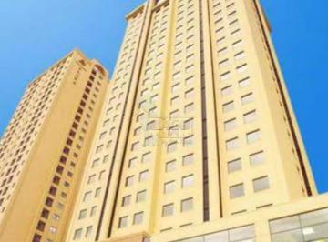 Comercial · 46m² · 1 Vaga · Sala Comercial de 46 m² À Venda - Jardim América