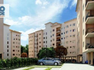 hkZBHq8EqR8Qn6zAl0JV3FiSds6hC1q1.jpg · Apartamento Com 2 Dormitórios À Venda, 49 m² - Albuquerque - Teresópolis/rj