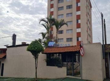 6ccf030a732750965bf69797cefe546a.jpg · Apartamento Com 2 Dormitórios À Venda, 50 m² por R$280.000 - Cidade Líder - São Paulo/sp