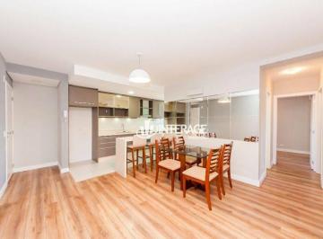 43defe948a4a6d19842338f1562c7143.jpg · Apartamento Com 3 Dormitórios À Venda, 75 m² por R$690.000 - Santa Felicidade - Curitiba/pr