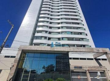 d4c40d89ab5d54f14ee465bc6d7e3467.jpg · Apartamento Com 2 Dormitórios À Venda, 54 m² por R$500.000 - Casa Caiada - Olinda/pe