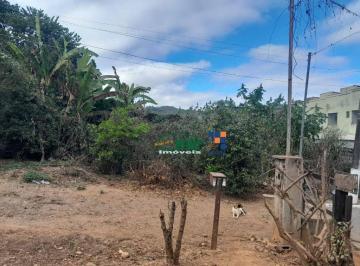 0609c89bd3c50d681db7a91cb541dca2.jpg · Terreno À Venda, 950 m² por R$280.000 - Paciência - Sabará/mg