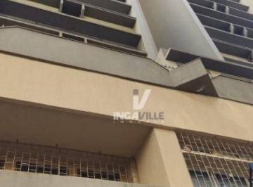 0d15c8799585e7c9971320b7e8dbc26e.jpg · Apartamento Duplex Centro