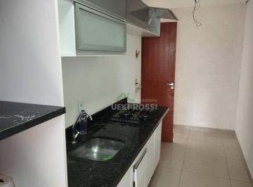 48f51e648e2402d954796039422000e7.jpg · Casa Jd. Tarumã Próximo Hu Londrina - Pr