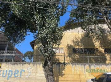 c588db0f1b87d9ffcb1028e48a8c187e.jpg · Barracão Locação, 1.400 m², Cic